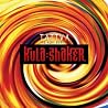 Image of album by Kula Shaker