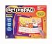 ACTIVE PAD INTERACTIVE TALKING BOOK WITH BONUS TREASURY OF LEARNING BOOK
