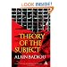 Theory of the Subject