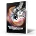 Apple Mac OXS Suitcase Fusion 4 Stand-Alone (Mac) Software