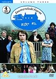 Emmerdale Farm - Volume Three [DVD]