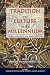Tradition and Culture in the Millennium: Tribal Colleges and Universities (PB) (Educa...