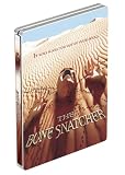 The Bone Snatcher