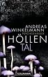 H�llental: Psychothriller