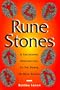 Rune Stones