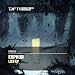 Absentee Landlord (Original Mix)