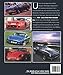 TVR: Cars of the Peter Wheeler Era (Crowood Autoclassics)
