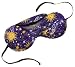 Herbal Eye Mask - eye pillow,aromatherapy eye pillow, herbal eye pillow,eye pillow sleep, Herbal Eye Mask