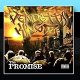 The Promise