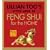 Lillian Too's Little Book of Feng Shui for the Home