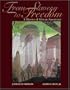 From Slavery to Freedom with Study Guide
