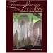 From Slavery to Freedom with Study Guide