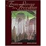 From Slavery to Freedom with Study Guide