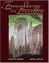 From Slavery to Freedom with Study Guide