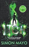 Itch