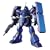 HGUC 1/144 �M���E�h�[�K ���Y���E�V���i�C�_�[��p�@