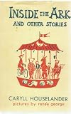Inside the Ark: And other stories