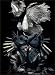 the GazettE, the GazettE live tour 12-13【DIVISION】FINAL MELT LIVE AT 03.10 SAITAMA SUPER ARENA(初回生産限定盤) [DVD], 発売中