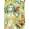 Guardian Dog, Tome 2 :