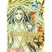 Guardian Dog, Tome 2 :
