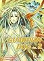 Guardian Dog, Tome 2 :
