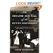 The Decline and Fall of the British Aristocracy
