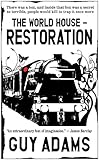 Restoration