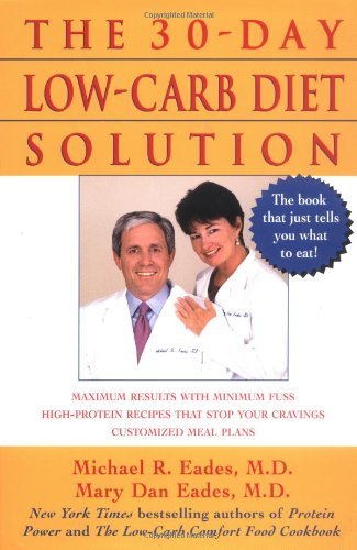 low carb diet