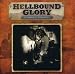 Hellbound Glory-Scumbag Country