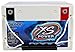 XS Power D2400 Car Audio 12 Volt 4000 Watt Power Cell Batteries with M6 Terminal Hardware