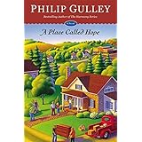 a place called hope a novel