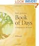 The Jewish Book of Days: A Companion for All Seasons