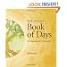 The Jewish Book of Days: A Companion for All Seasons