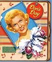 Doris Day Paper Dolls