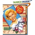 Doris Day Paper Dolls
