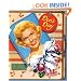 Doris Day Paper Dolls