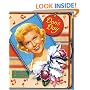 Doris Day Paper Dolls