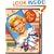 Doris Day Paper Dolls