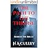 The Path to the Throne: Robert the Bruce (Robert the Bruce Trilogy Book 1)