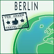 Berlin | [Green Traveller]
