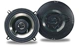 CERWIN-VEGA HED-152 5.25" 2-WAY SPEAKER
