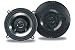 CERWIN-VEGA HED-152 5.25" 2-WAY SPEAKER