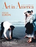 Art in America