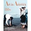 Art in America