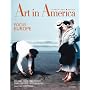 Art in America