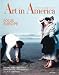 Magazines : Art in America