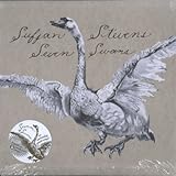 Seven Swans [Analog]