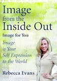 Image from the Inside Out for You - 0979176972