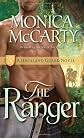 The Ranger