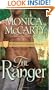 The Ranger: A Highland Guard Novel